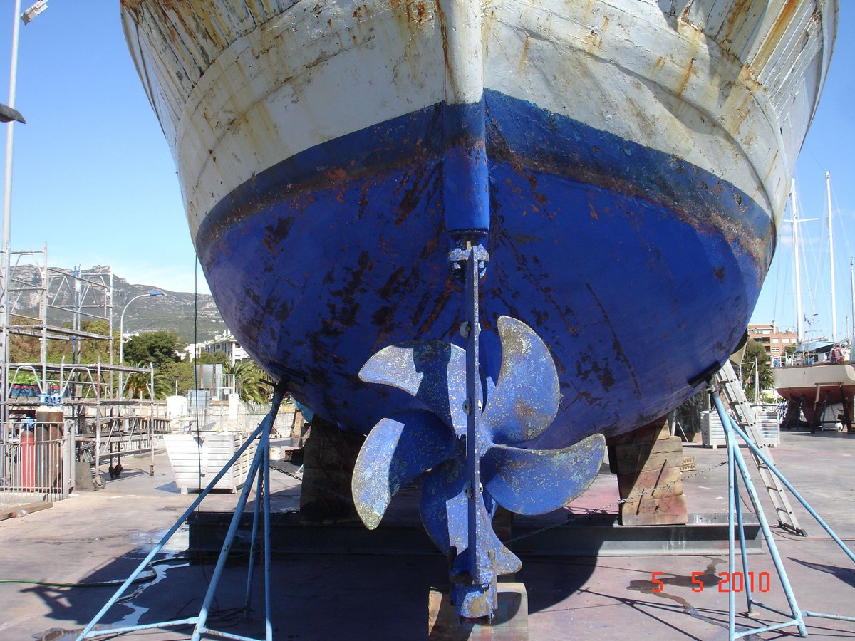 Imagen de Capitol 9 - 2010